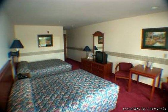 Casco Bay Inn Freeport Room photo